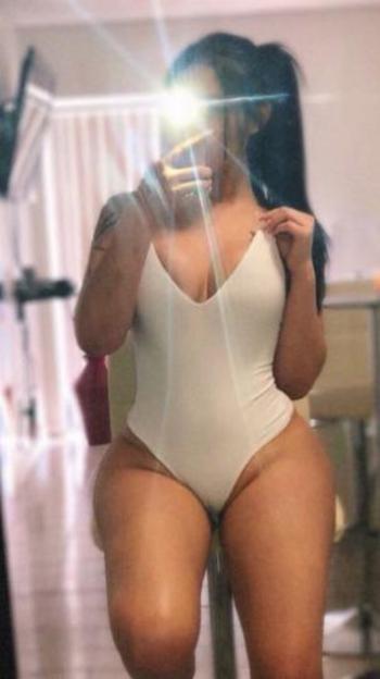 2134931830, female escort, Ventura