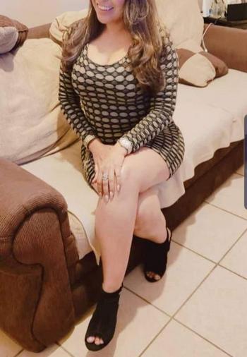 8057684690, female escort, Ventura
