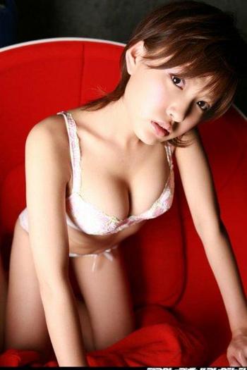 6268735275, female escort, Ventura