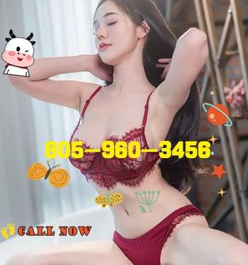 8059603456, female escort, Ventura