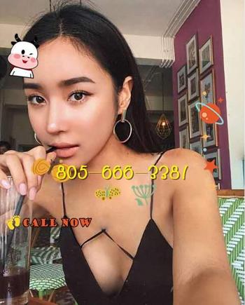 8056663381, female escort, Ventura