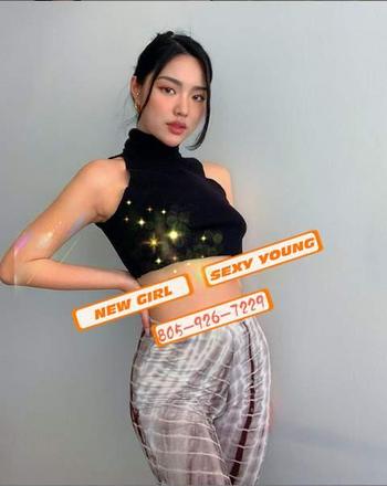 8059267229, female escort, Ventura