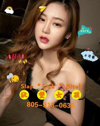 9362785326, female escort, Ventura