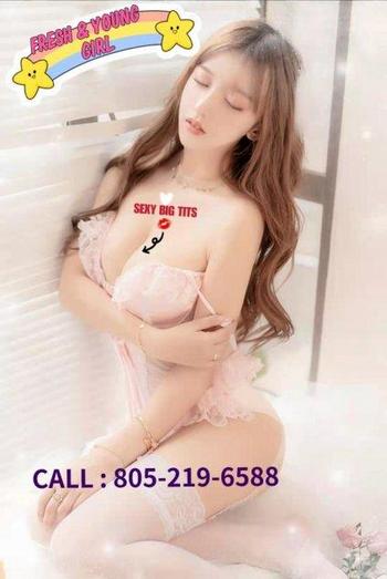 8052196588, female escort, Ventura