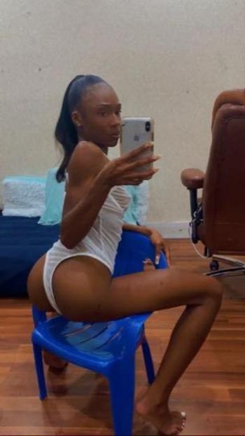 3233802761, female escort, Ventura