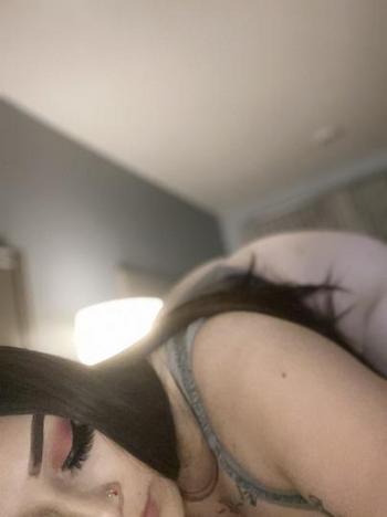 8055525652, female escort, Ventura