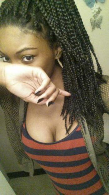 9512348301, female escort, Ventura