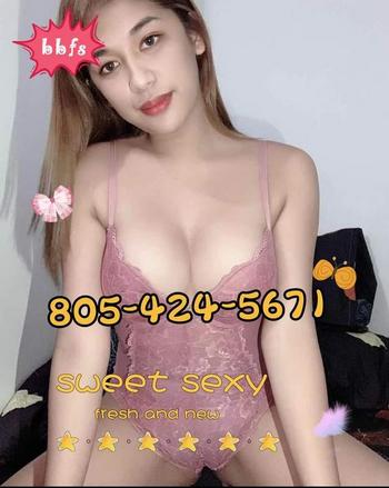 8054245671, female escort, Ventura
