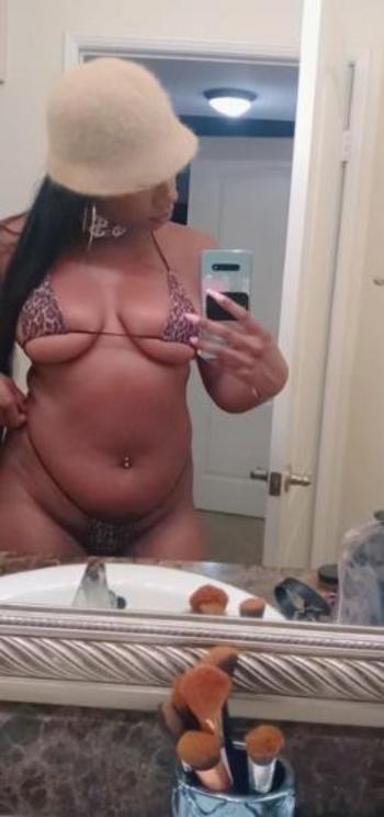 7145898028, female escort, Ventura