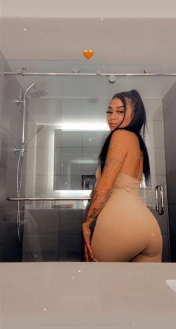 5598011657, female escort, Ventura