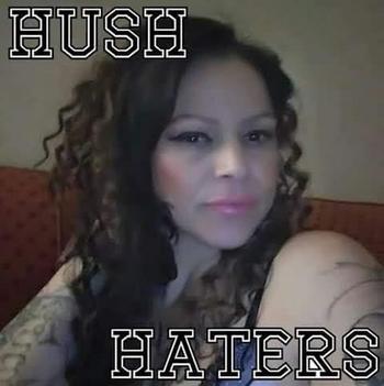 8054201237, female escort, Ventura