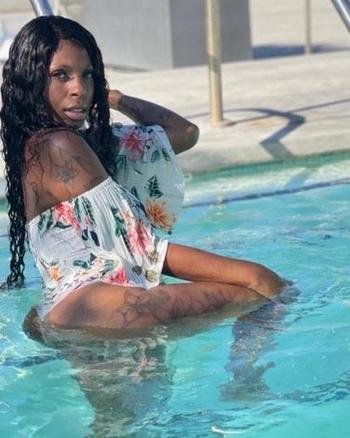 2135981949, female escort, Ventura