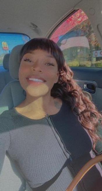 7027394045, female escort, Ventura