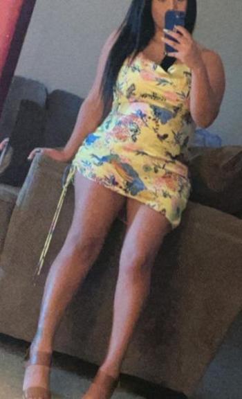 5595124665, female escort, Ventura