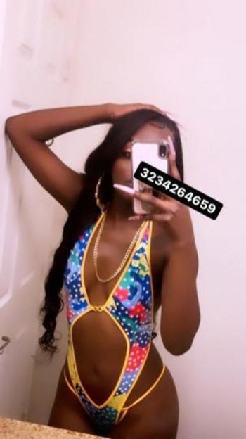 3234264695, female escort, Ventura