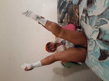 2134193465, female escort, Ventura
