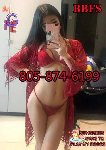 8058746199, female escort, Ventura