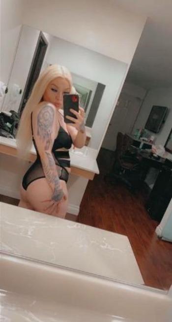 7029839741, female escort, Ventura