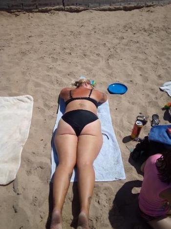 8054220378, female escort, Ventura