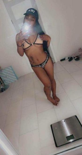 7028473747, female escort, Ventura