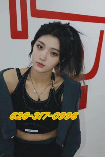 6263170996, female escort, Ventura