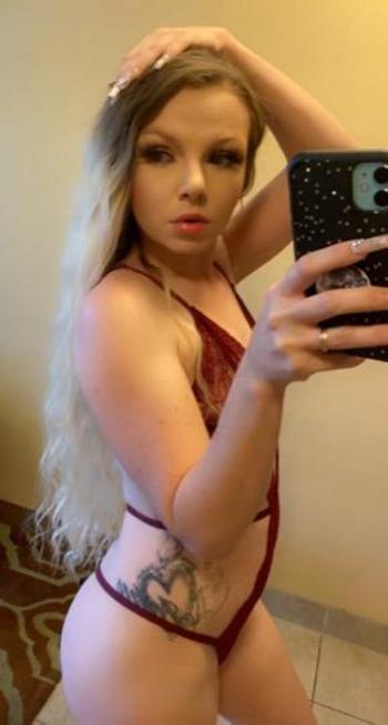 5594849237, female escort, Ventura