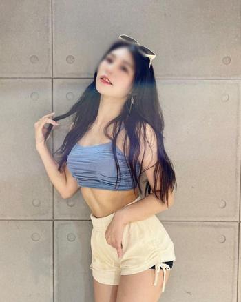 5593176167, female escort, Ventura