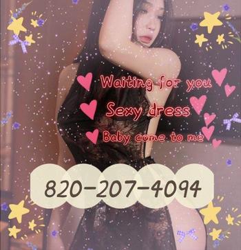 8202074094, female escort, Ventura