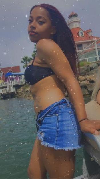 3104380623, female escort, Ventura