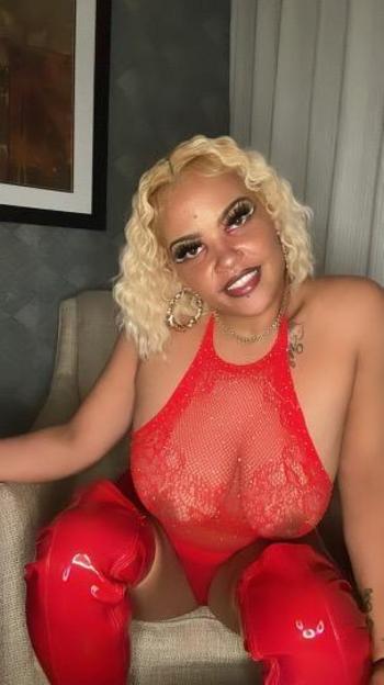 8054317411, female escort, Ventura