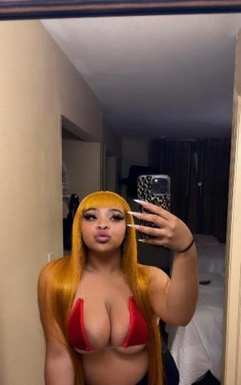 3233380320, female escort, Ventura