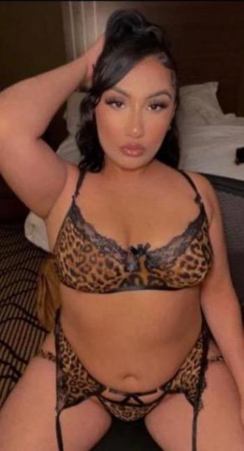 8056398401, female escort, Ventura