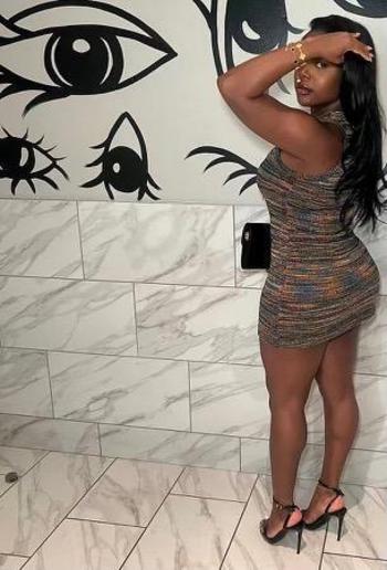 7027752294, female escort, Ventura
