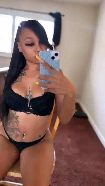3412105391, female escort, Ventura