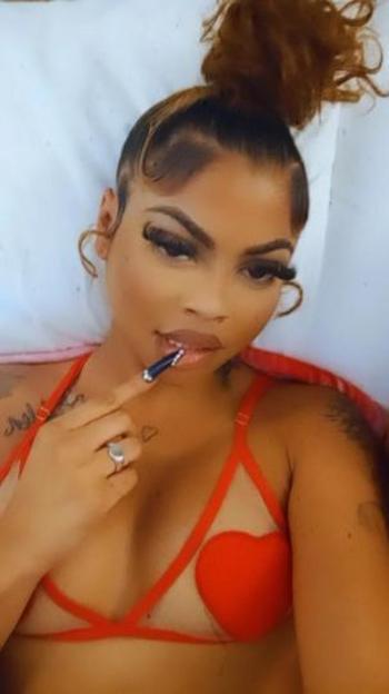 3258997871, female escort, Ventura