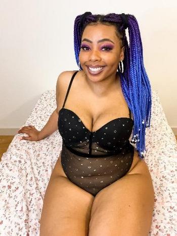 6269496146, female escort, Ventura