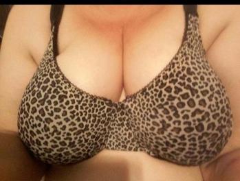 3239159091, female escort, Ventura