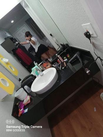 7029183066, female escort, Ventura