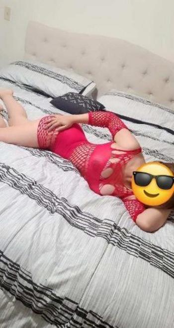 3238496681, female escort, Ventura