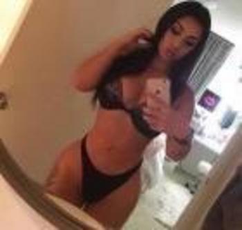 8052298397, female escort, Ventura