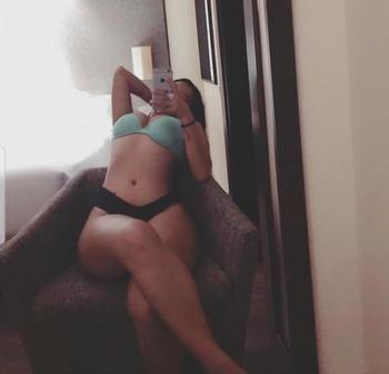 5877891754, female escort, Ventura