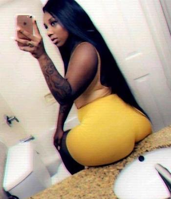 5109774971, female escort, Ventura
