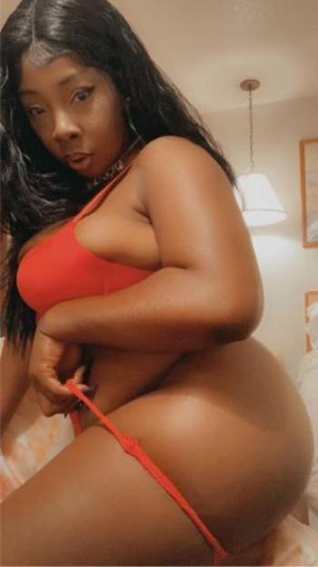 9164958710, female escort, Ventura