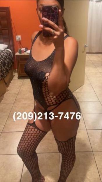 2092137476, female escort, Ventura