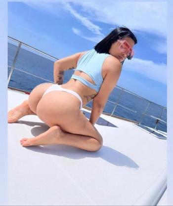4087212230, female escort, Ventura