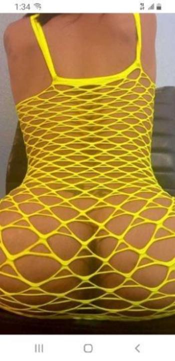 3235181859, female escort, Ventura