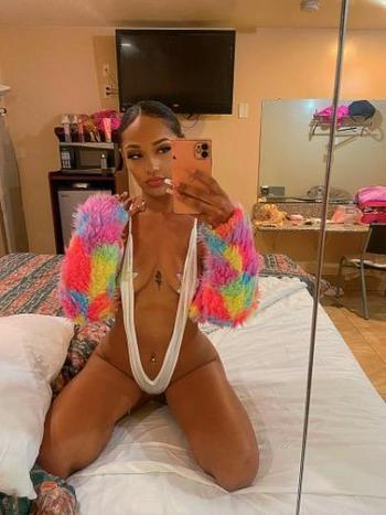 3232128335, female escort, Ventura