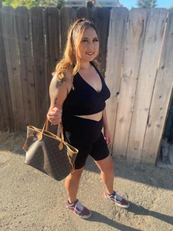 7752258938, female escort, Ventura