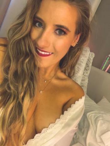 6578448423, female escort, Ventura