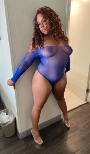 8183355032, female escort, Ventura